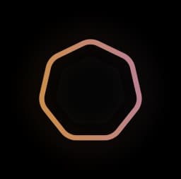 ss